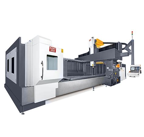 cnc double column machining center comprocnc com|double column vertical machining center.